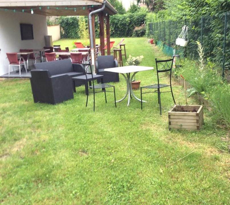 Photo of Others in Saint-Aulaye-Puymangou