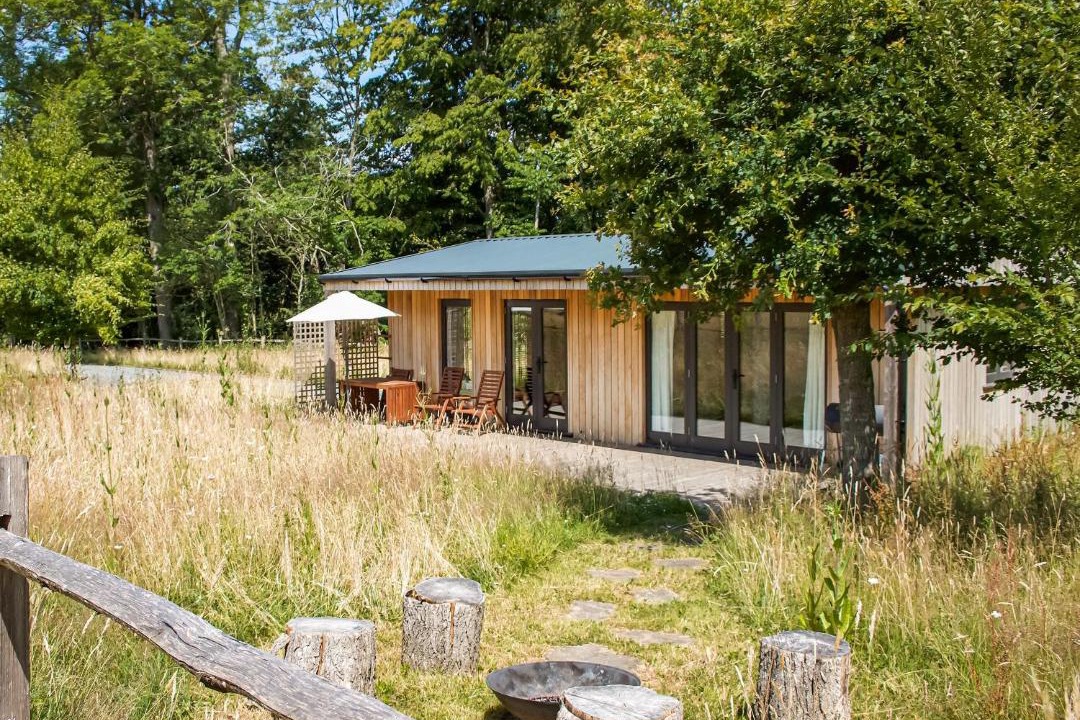 Photo of Others in Chiddingstone