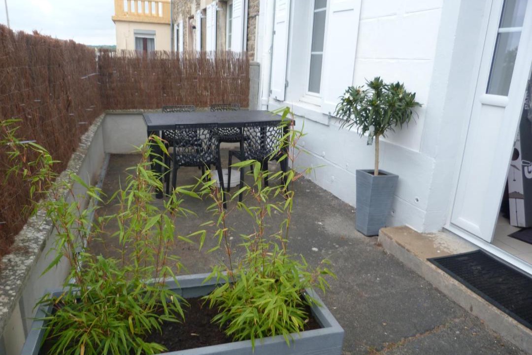 Photo of Others in Portbail