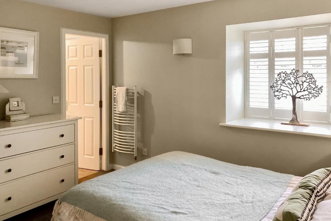 Photo of Others in Waren Mill