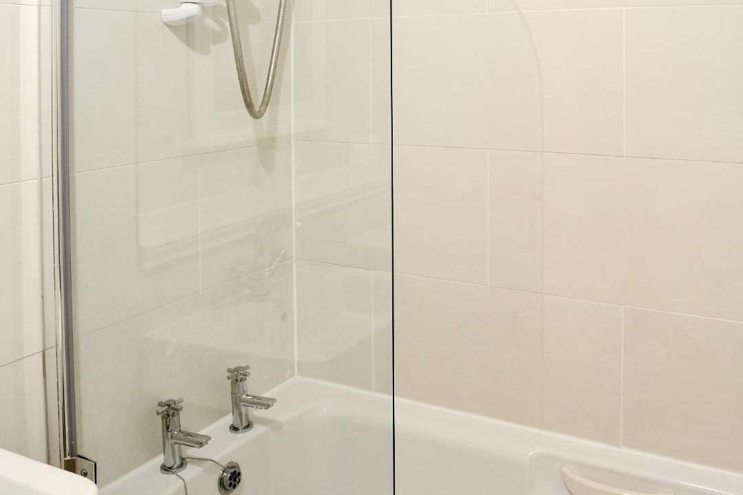 Photo of Others in Waren Mill