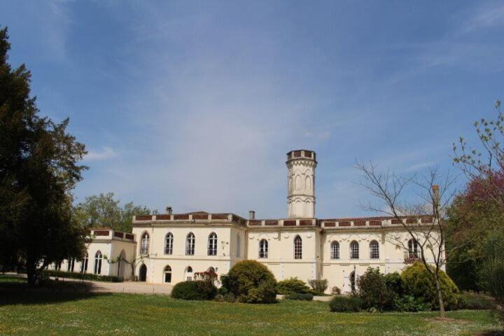 Photo of Others in Roquemaure