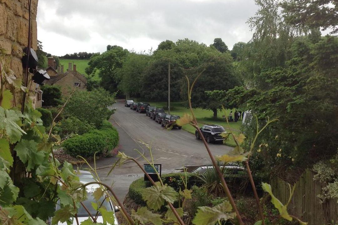 Photo of Others in Whichford