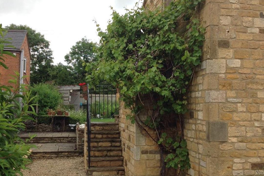 Photo of Others in Whichford