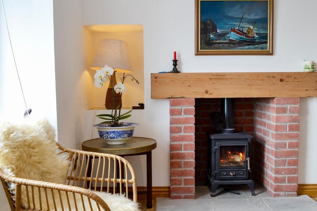 Photo of Others in Johnshaven