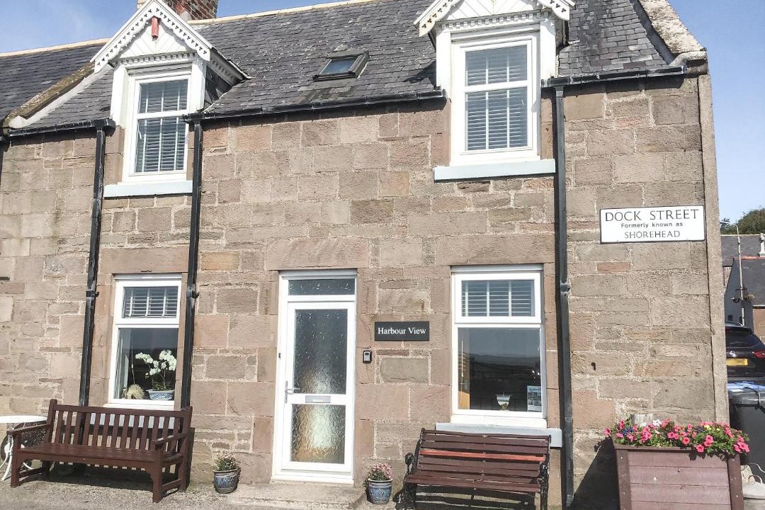 Photo of Others in Johnshaven