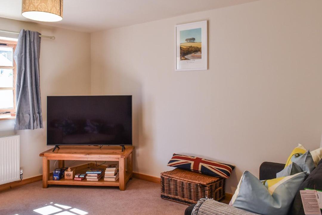 Photo of Others in Par