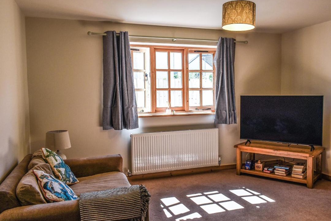 Photo of Others in Par