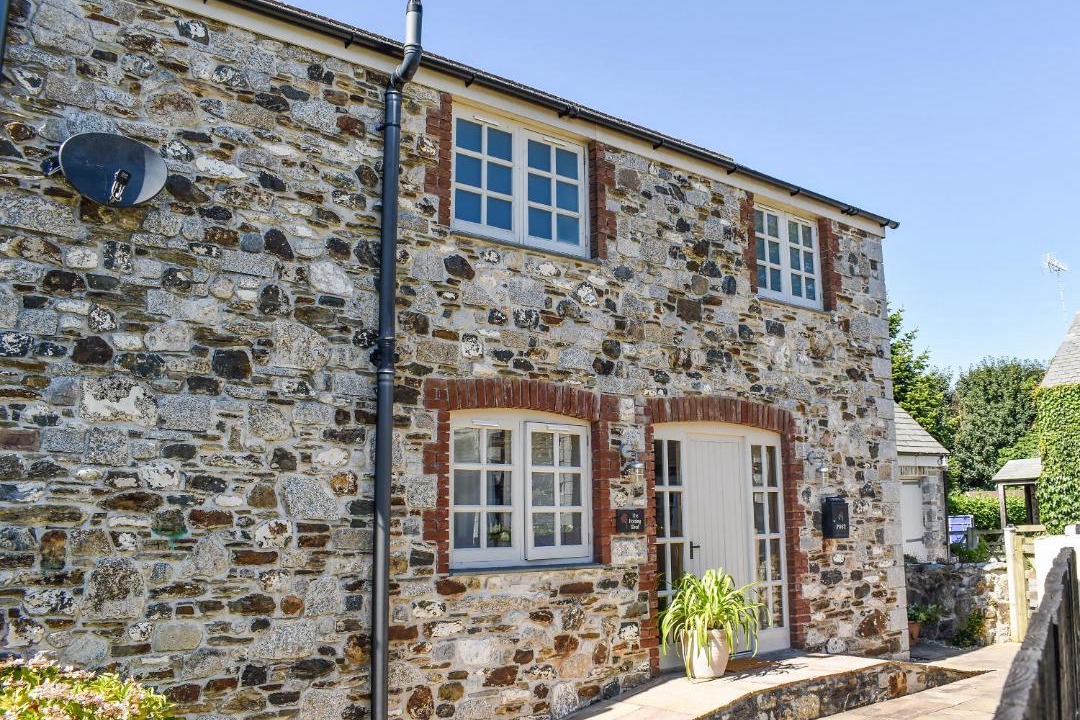 Photo of Others in Par