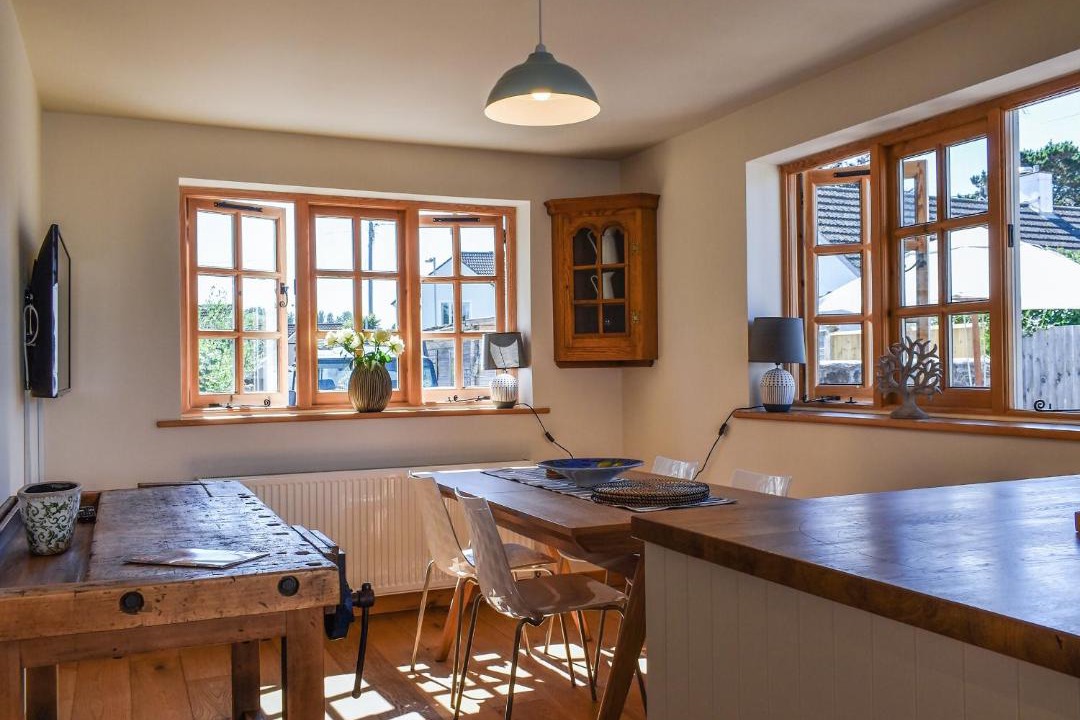 Photo of Others in Par