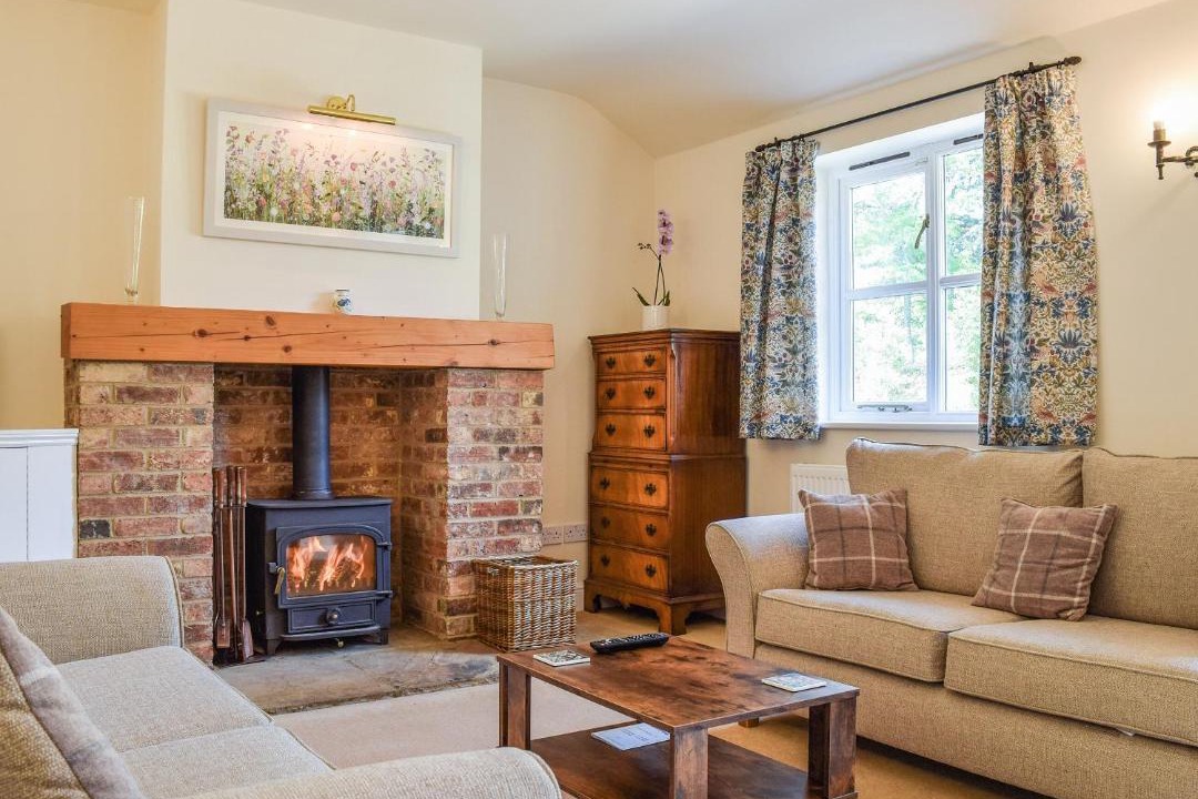 Photo of Others in Padbury