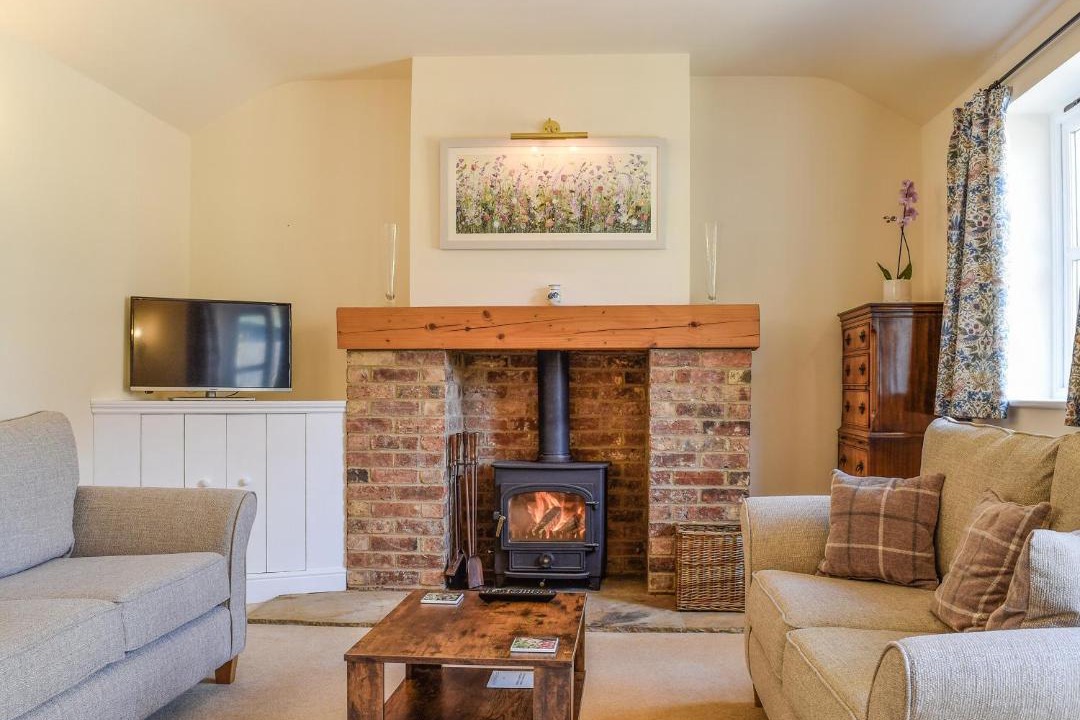 Photo of Others in Padbury