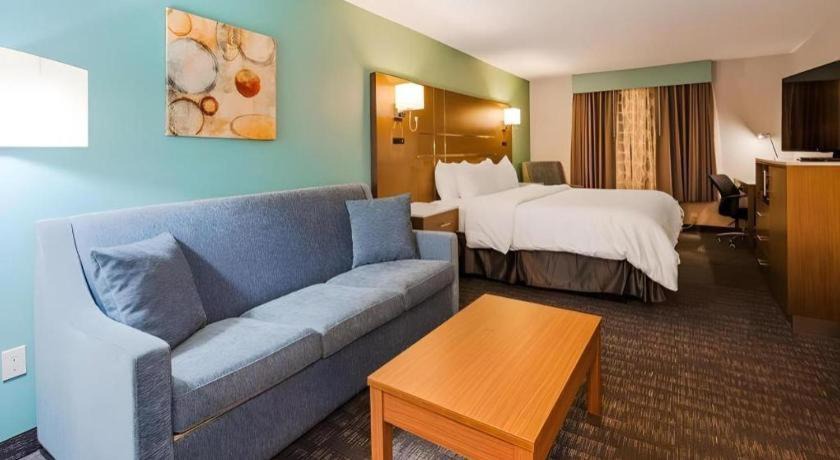 Photo of Others in Galt