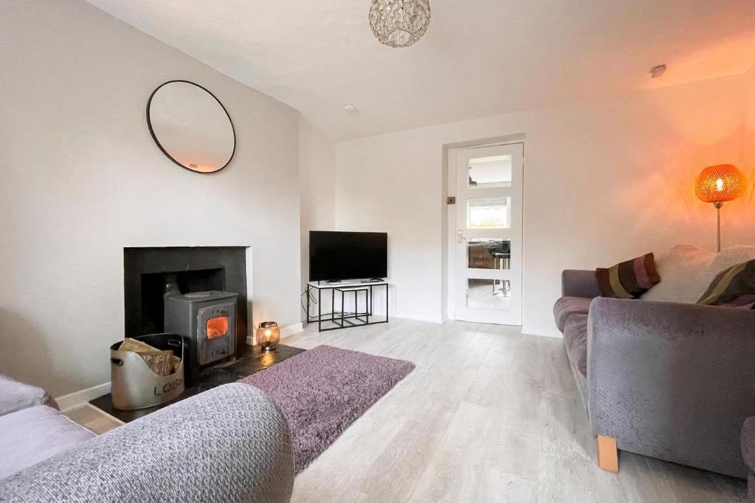 Photo of Others in Glenmorangie