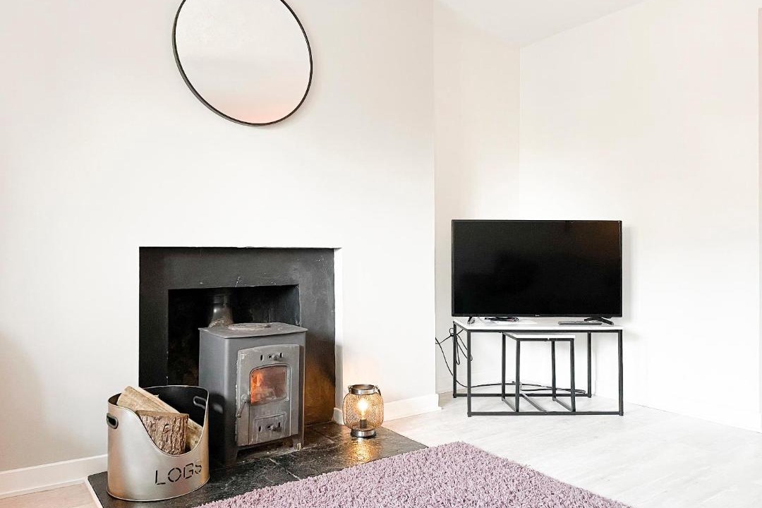 Photo of Others in Glenmorangie