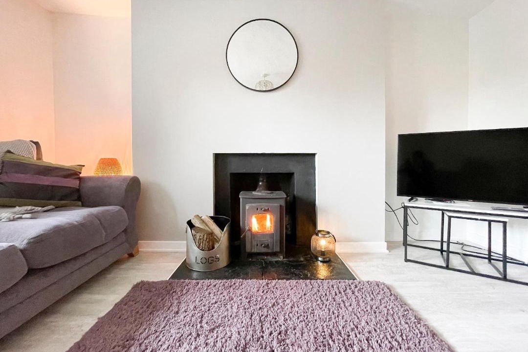 Photo of Others in Glenmorangie