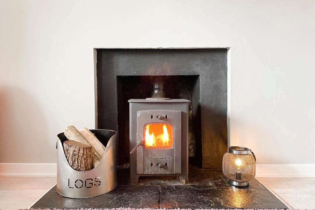 Photo of Others in Glenmorangie