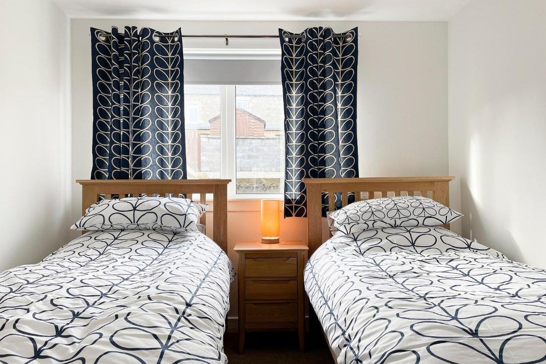 Photo of Others in Glenmorangie