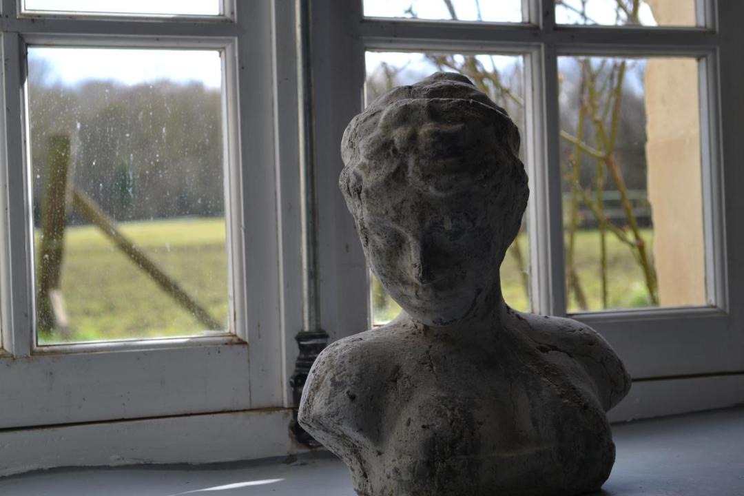 Photo of Others in Vendeuvre