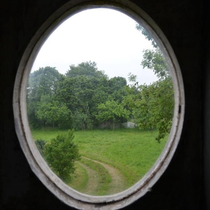 Photo of Others in Vendeuvre