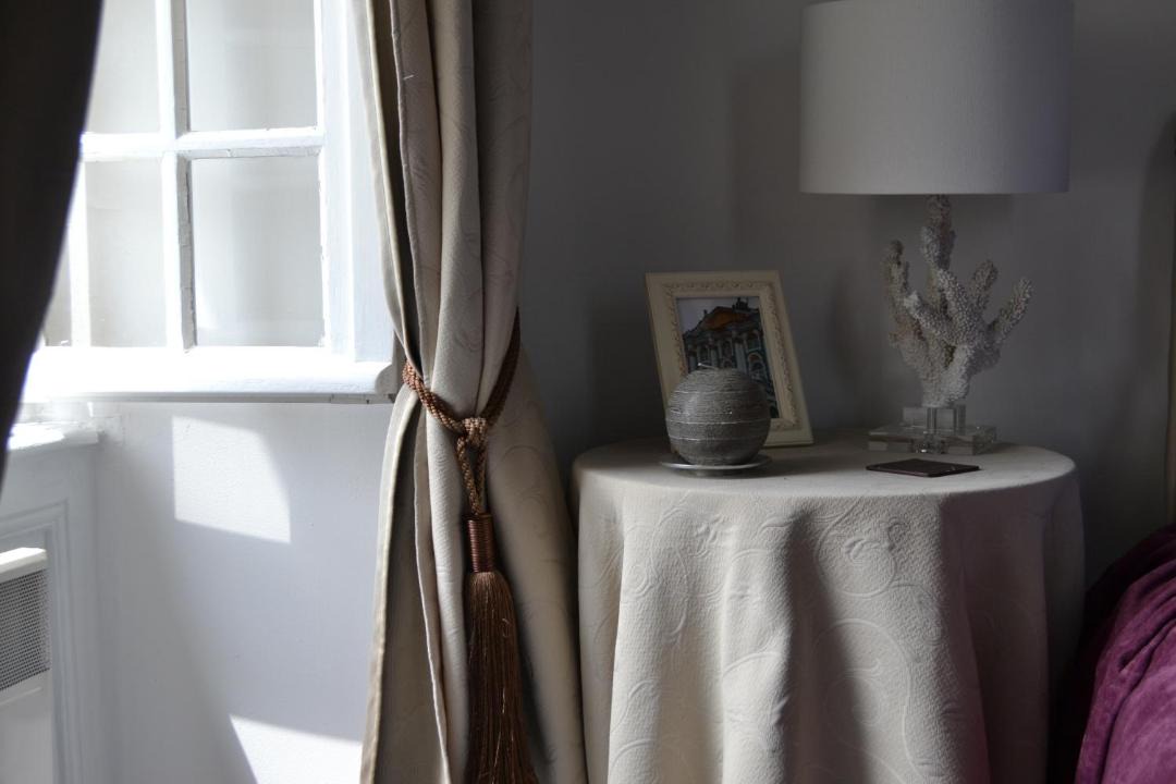 Photo of Others in Vendeuvre