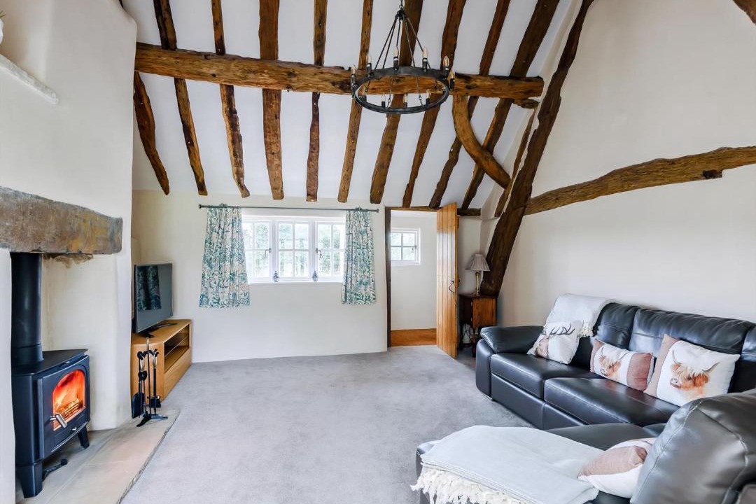 Photo of Others in Appley Bridge