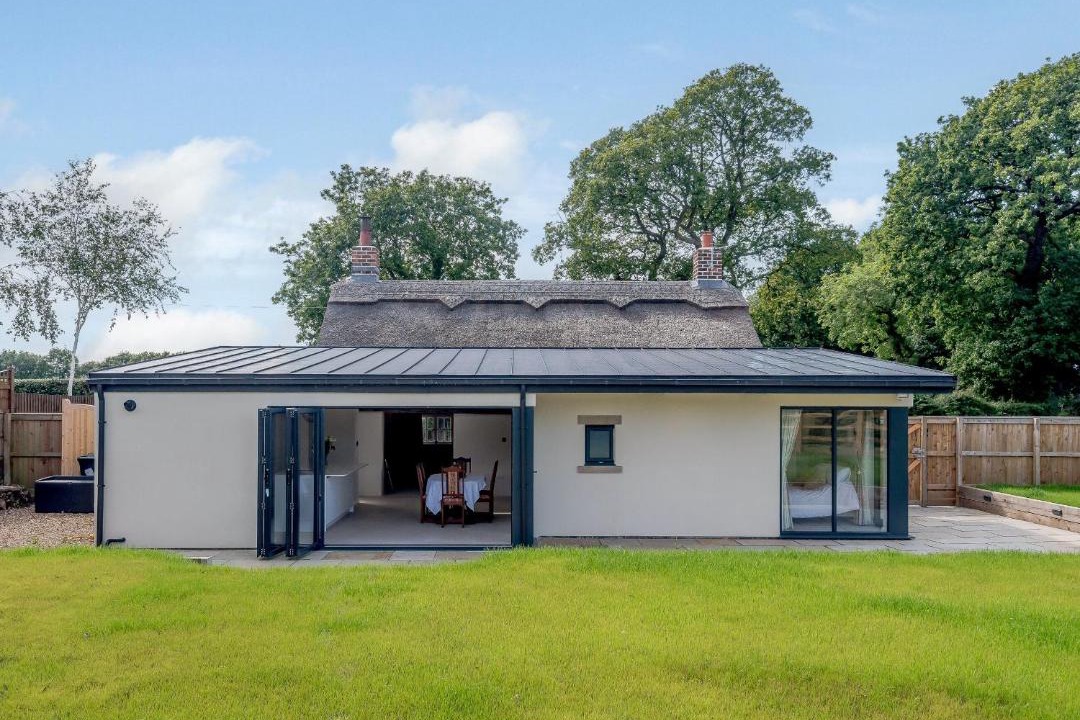 Photo of Others in Appley Bridge