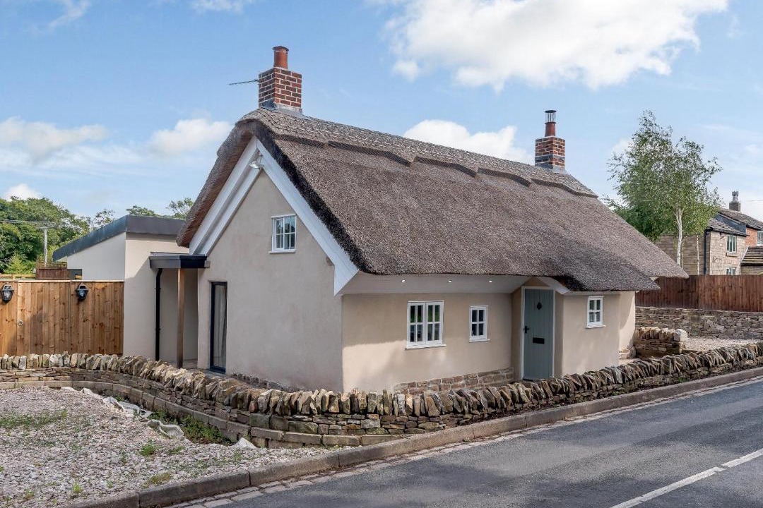 Photo of Others in Appley Bridge