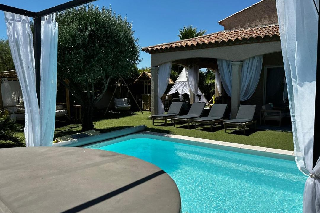 Photo of Others in Gigean