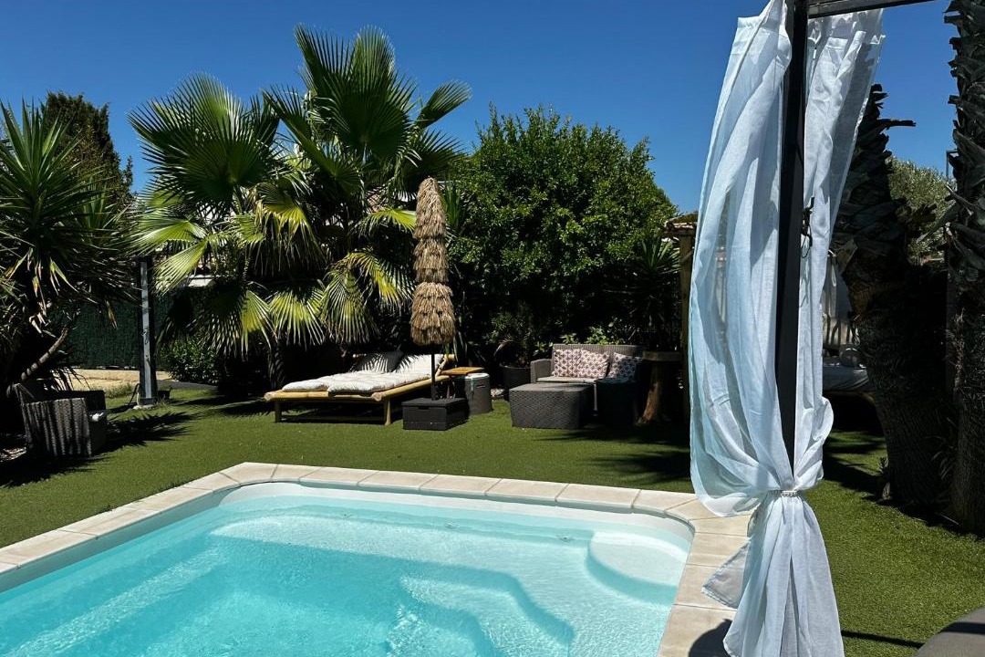 Photo of Others in Gigean