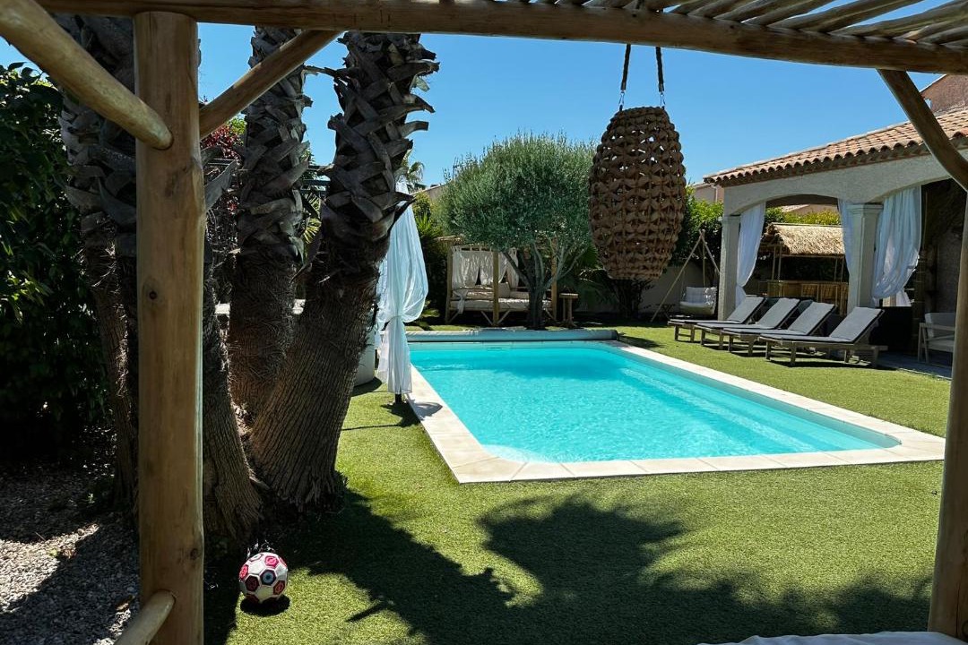 Photo of Others in Gigean