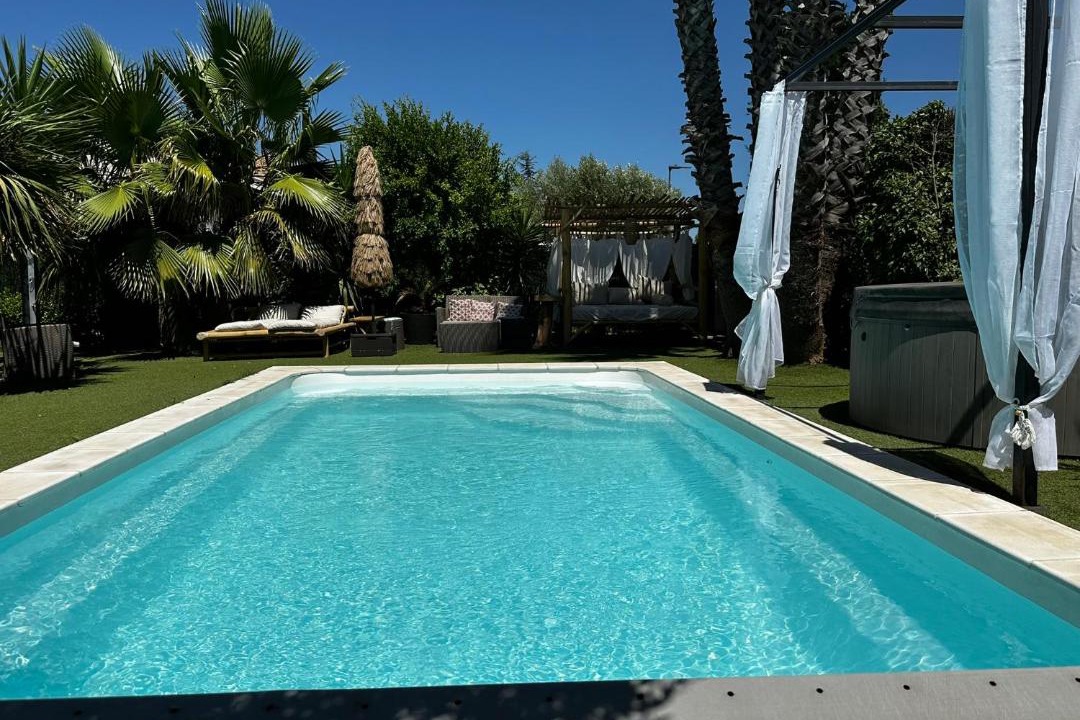 Photo of Others in Gigean