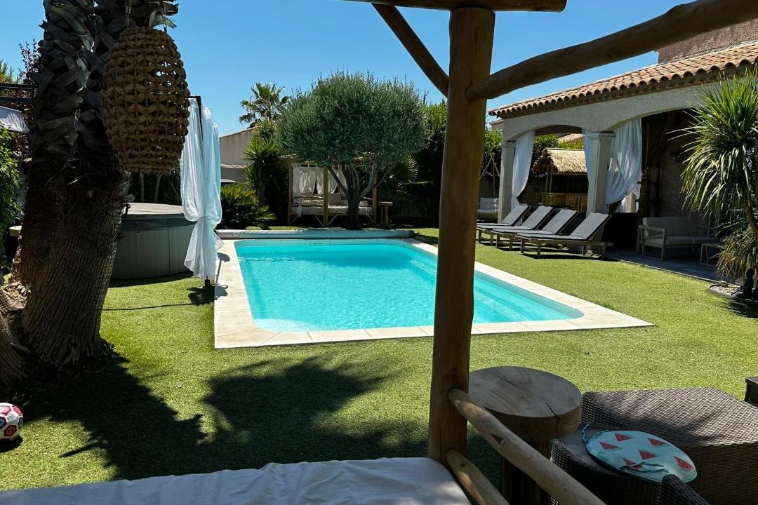 Photo of Others in Gigean