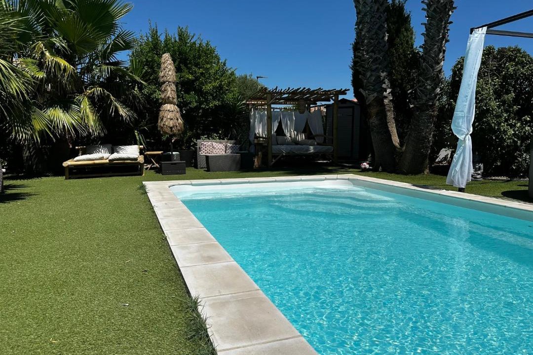 Photo of Others in Gigean