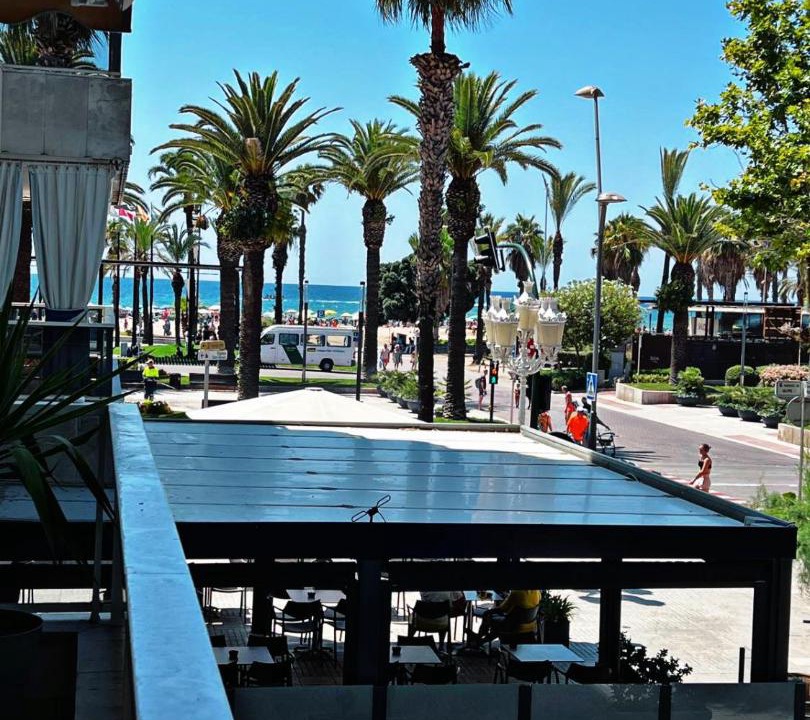 Photo of Others in Salou City Centre