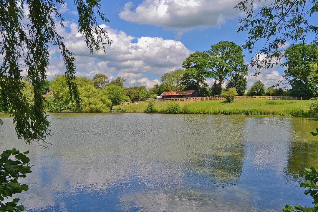 Photo of Others in Finchingfield