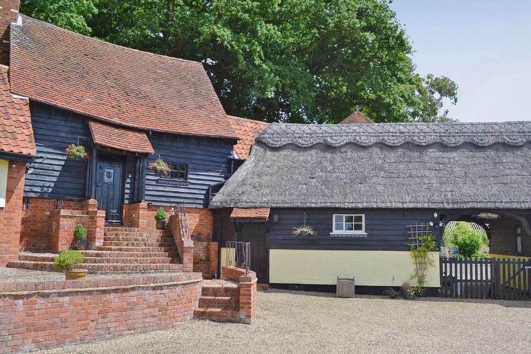 Photo of Others in Finchingfield