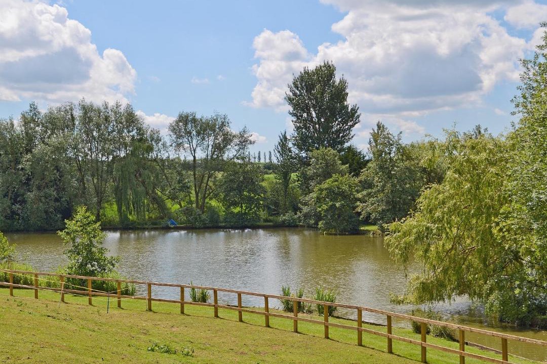 Photo of Others in Finchingfield