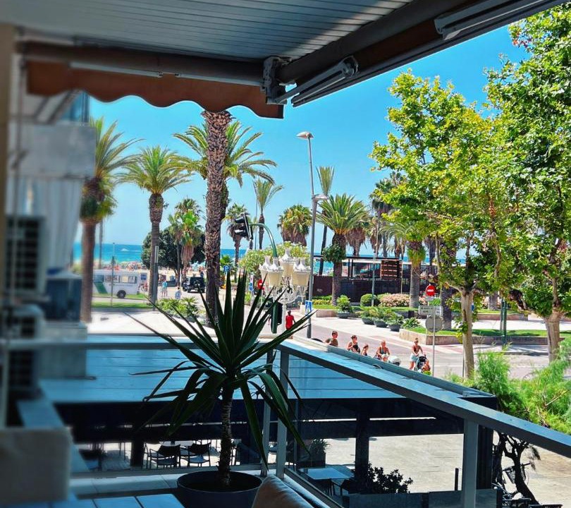Photo of Others in Salou City Centre