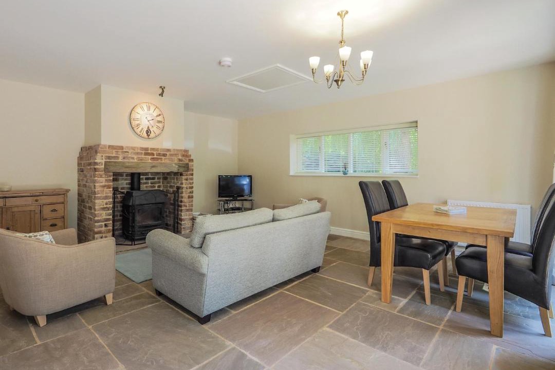 Photo of Others in Fulbeck