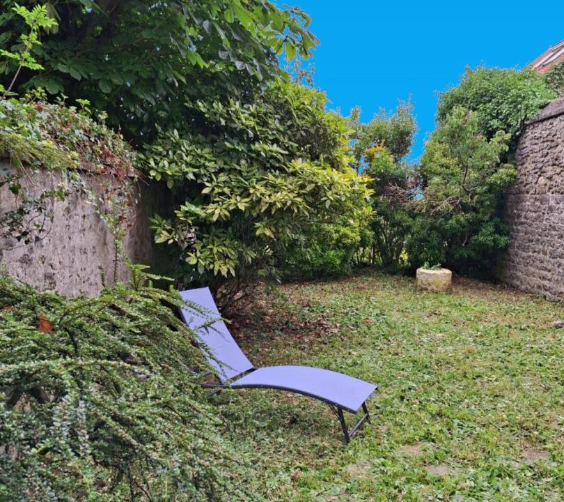 Photo of Others in Boulogne-Centre