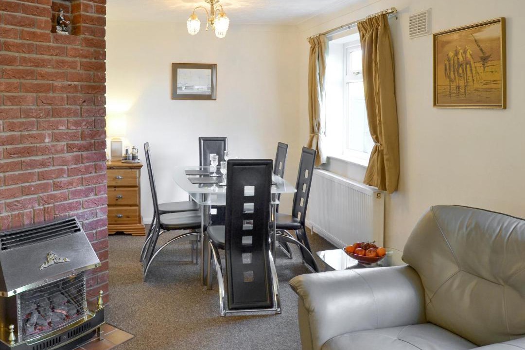 Photo of Others in Hoveton