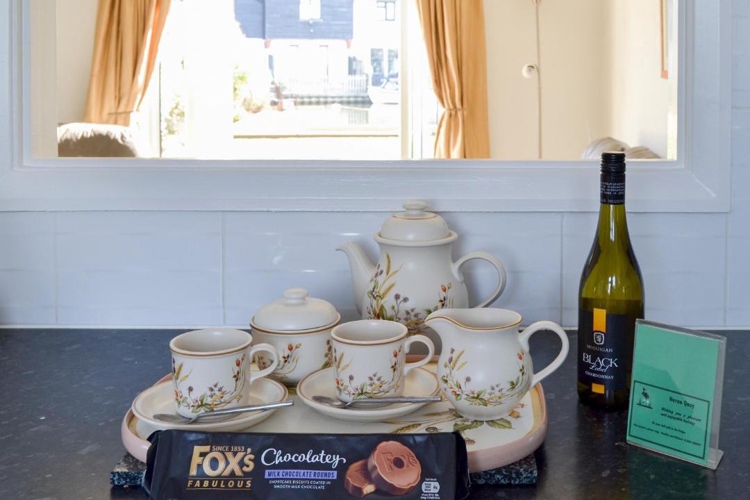 Photo of Others in Hoveton