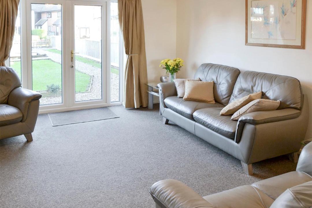 Photo of Livingroom in Hoveton