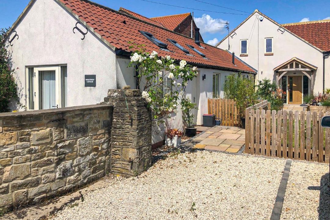 Photo of Others in York