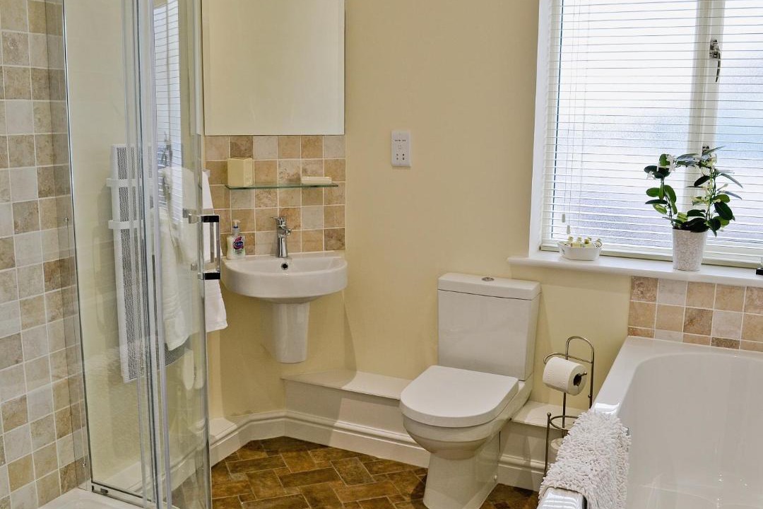 Photo of Others in York