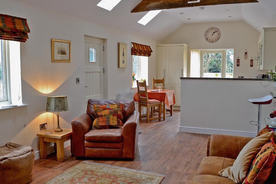 Photo of Others in York