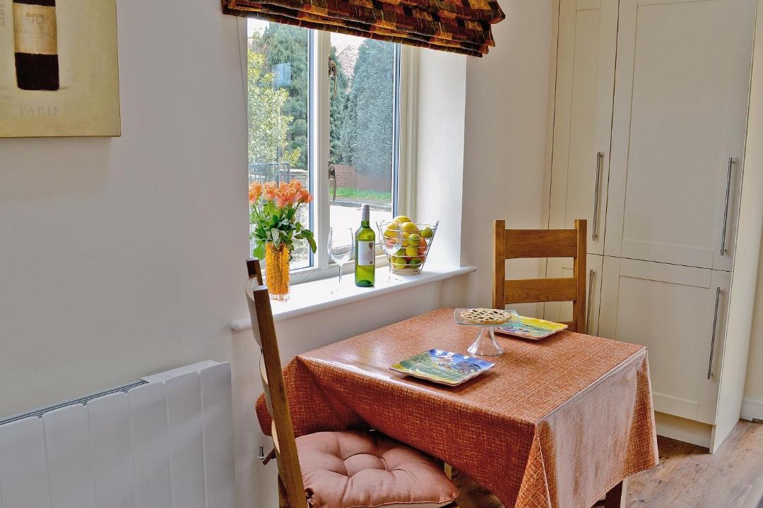 Photo of Others in York