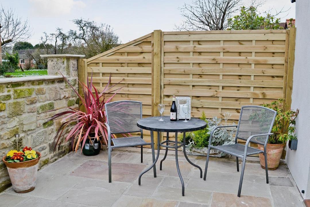 Photo of Others in York