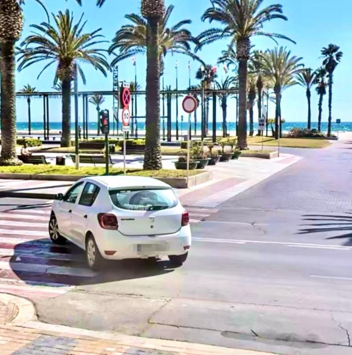 Photo of Others in Salou City Centre